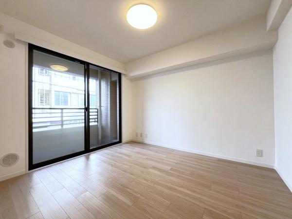 レックス横浜関内