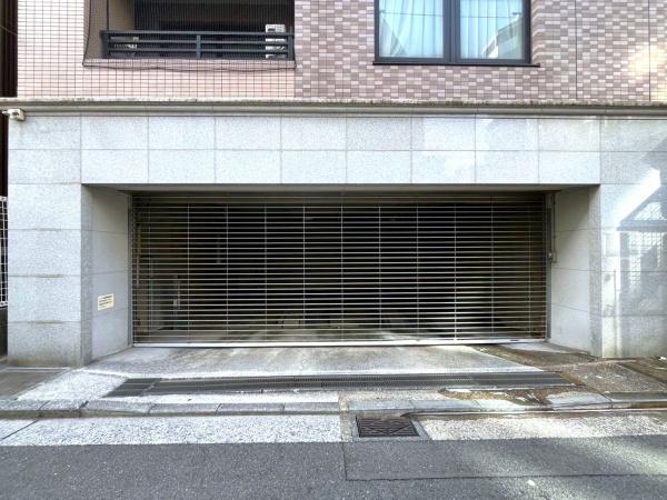 レックス横浜関内