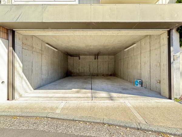 横浜市神奈川区六角橋５丁目の中古一戸建