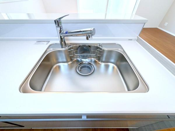 横浜市戸塚区矢部町の新築一戸建