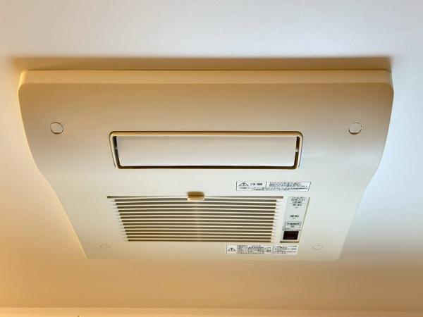 横浜市港北区篠原町の新築一戸建