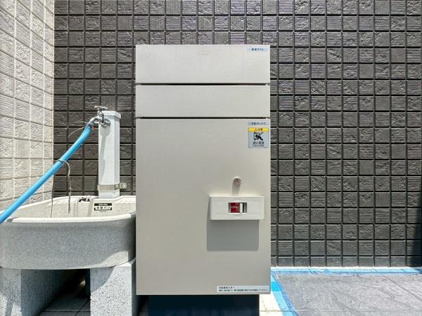 横浜市港北区篠原町の新築一戸建