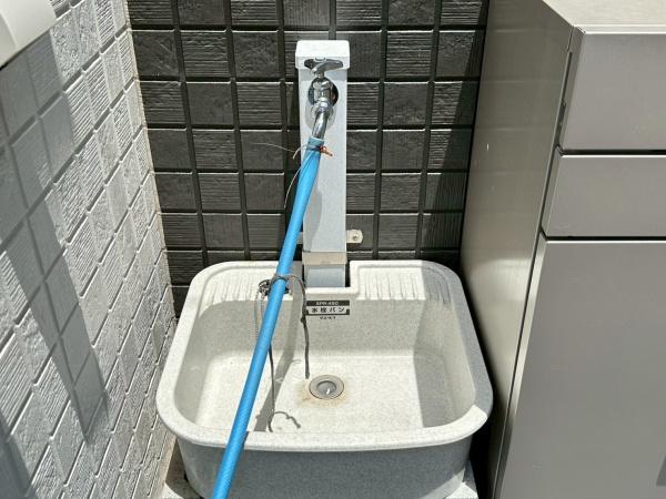 横浜市港北区篠原町の新築一戸建