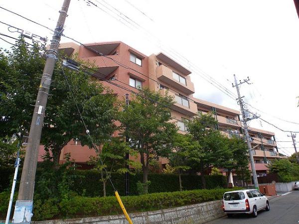 ステイツ戸塚ガレリア
