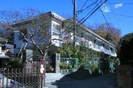 横浜市栄区公田町の中古一戸建て(岩瀬保育園)