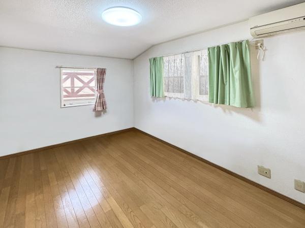 横浜市都筑区折本町の中古一戸建