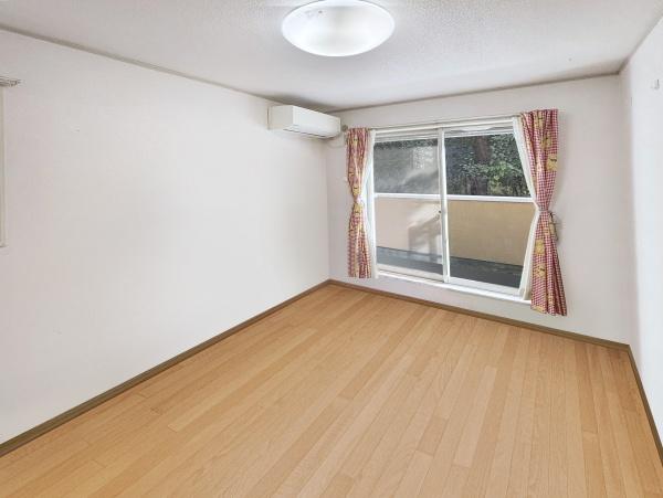 横浜市都筑区折本町の中古一戸建て