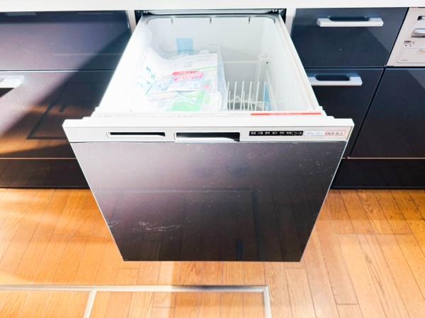 横浜市旭区白根５丁目の中古一戸建て