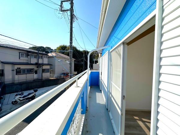 横浜市戸塚区深谷町の中古一戸建て
