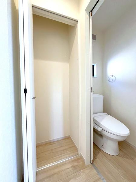 鎌倉市腰越５丁目の新築一戸建