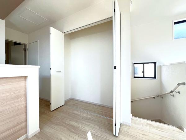 鎌倉市腰越５丁目の新築一戸建