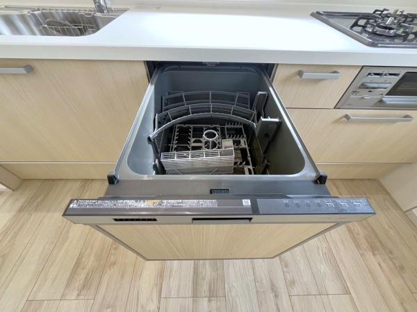 鎌倉市腰越５丁目の新築一戸建