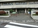 野毛山公園三和プラザ(横浜市立東小学校)