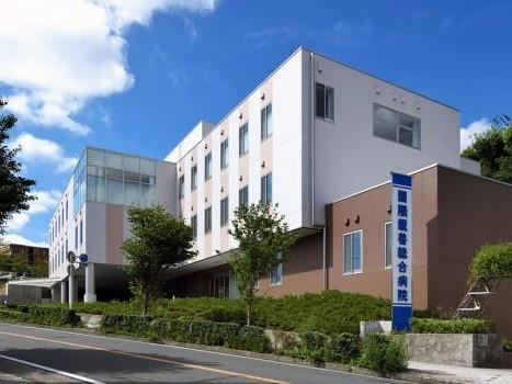 横浜市泉区新橋町の中古一戸建て(国際親善総合病院)