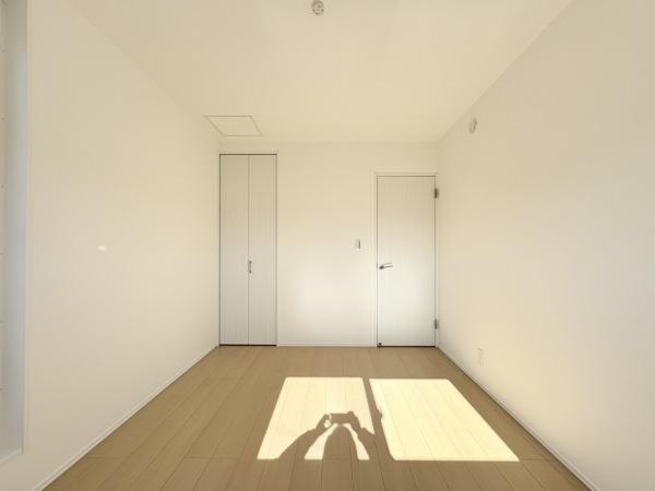 横浜市南区南太田４丁目の新築一戸建
