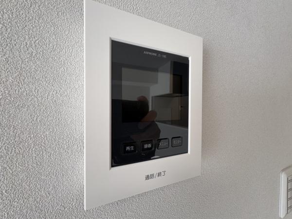 弘明寺ニューフラワーマンション