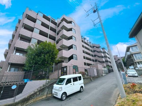 ステージ宮崎台