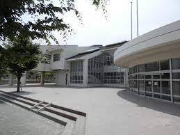 藤沢市石川3丁目の新築一戸建(藤沢市立石川小学校)