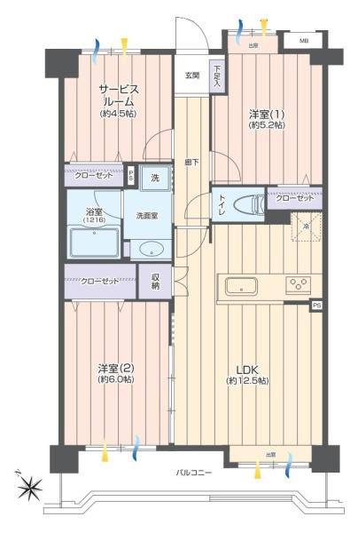 シーダム藤沢善行