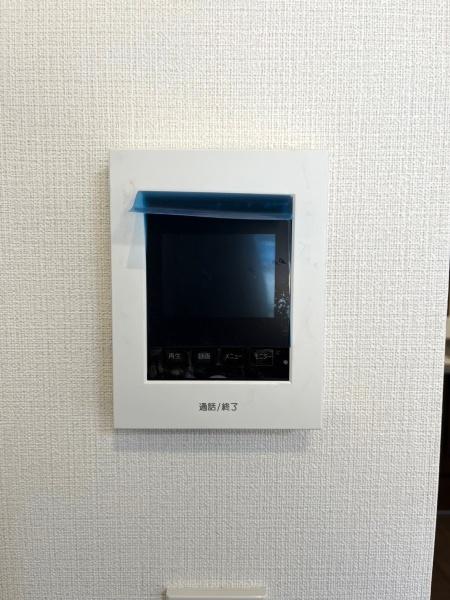 横浜市鶴見区東寺尾２丁目の中古一戸建て