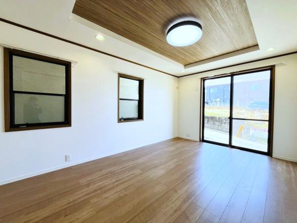 横浜市鶴見区東寺尾２丁目の中古一戸建