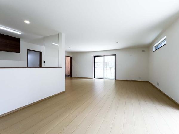 横須賀市平作２丁目の中古一戸建て