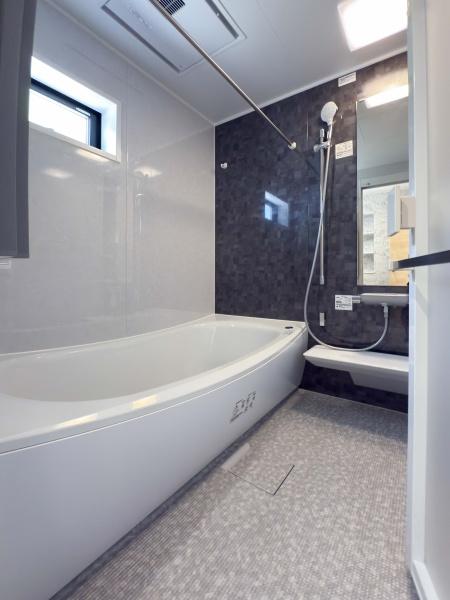 横浜市栄区庄戸１丁目の新築一戸建