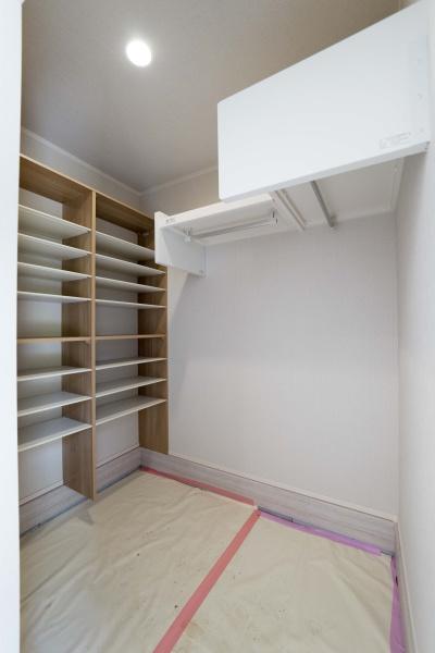 横浜市栄区庄戸１丁目の新築一戸建