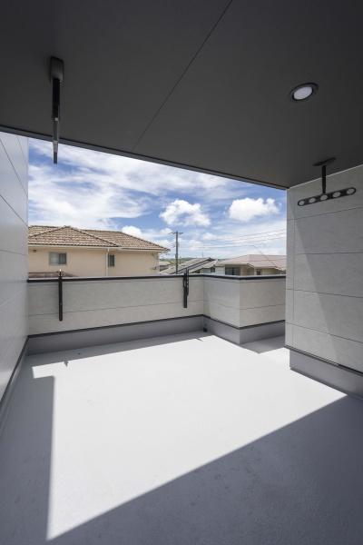 横浜市栄区庄戸１丁目の新築一戸建