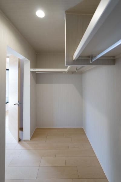 横浜市栄区庄戸１丁目の新築一戸建