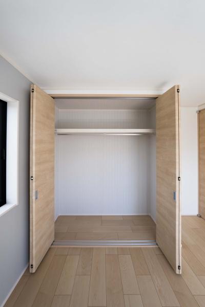 横浜市栄区庄戸１丁目の新築一戸建