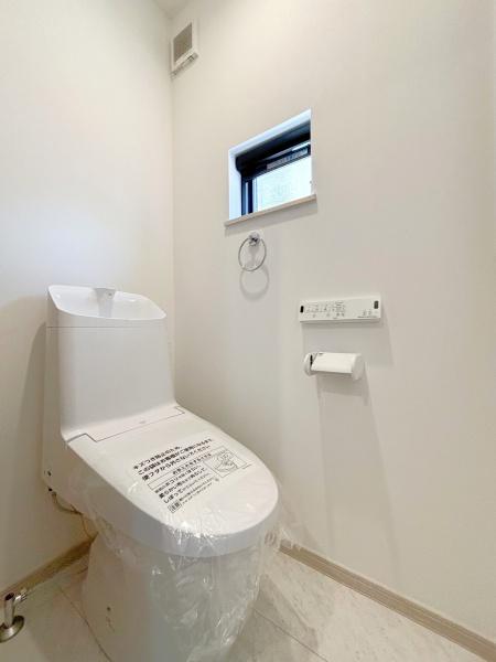 横浜市青葉区奈良町の新築一戸建
