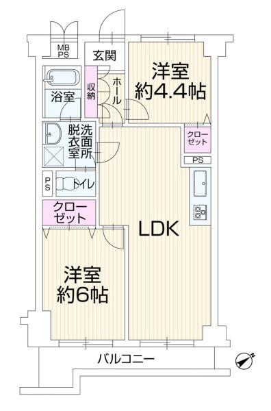 シティ川崎