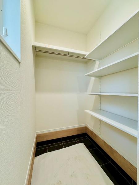 横浜市南区三春台の新築一戸建