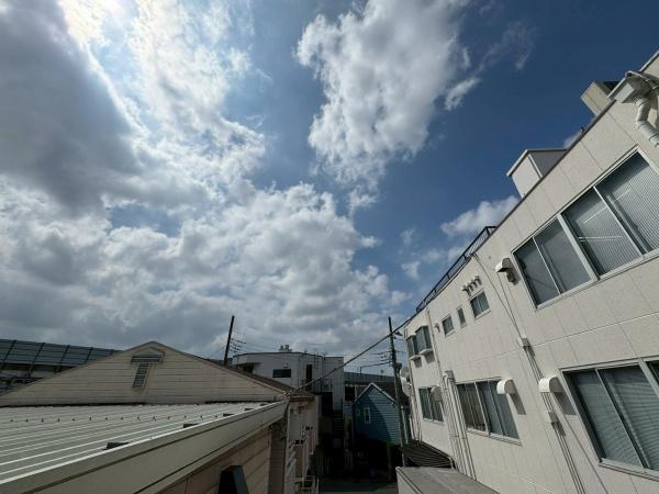 川崎市高津区坂戸３丁目の新築一戸建