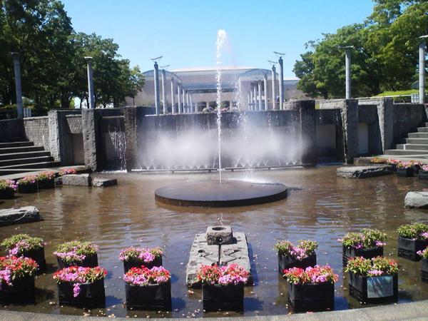 横浜市保土ケ谷区初音ケ丘の中古一戸建て(県立保土ケ谷公園)