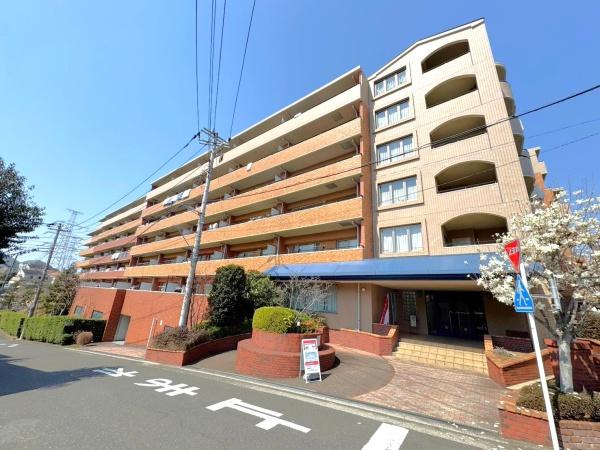 みやこガーデンリリフローラ館