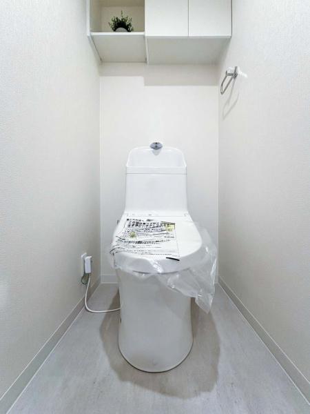 岡野パークハイツ