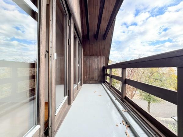 横浜市青葉区美しが丘３丁目の中古一戸建て