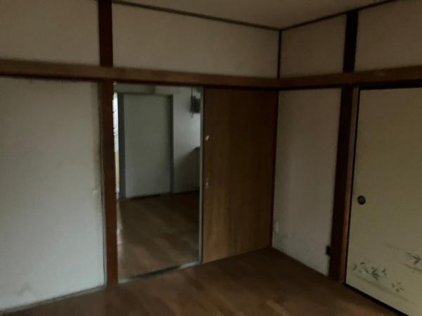 相模原市中央区緑が丘１丁目の中古一戸建て