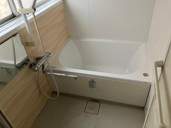 相模原市中央区緑が丘１丁目の中古一戸建て