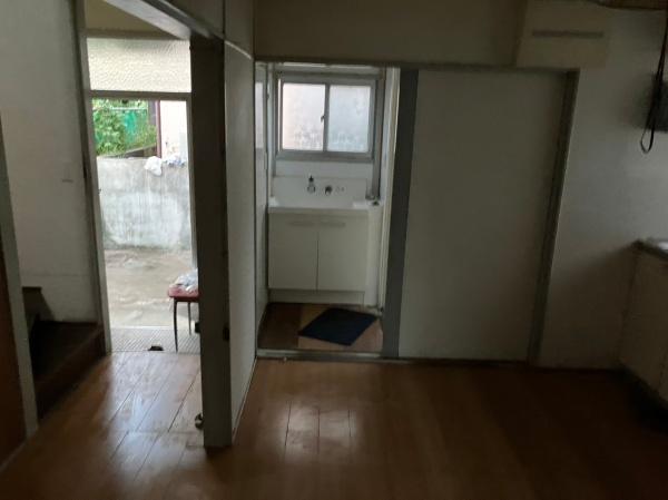 相模原市中央区緑が丘１丁目の中古一戸建