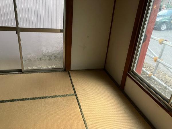 相模原市中央区緑が丘１丁目の中古一戸建て