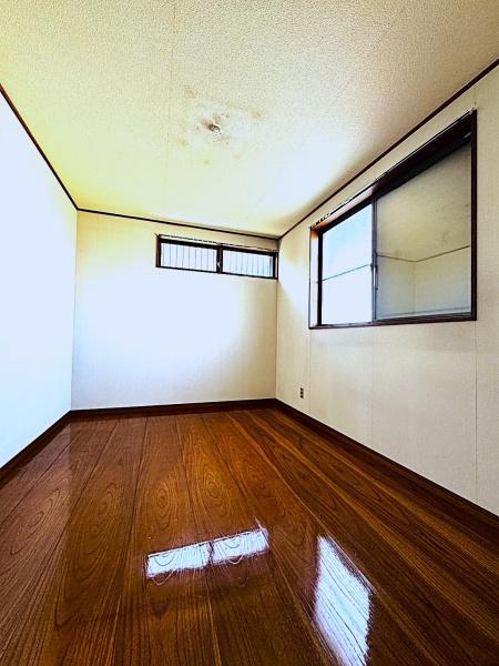 横浜市泉区白百合１丁目の中古一戸建て