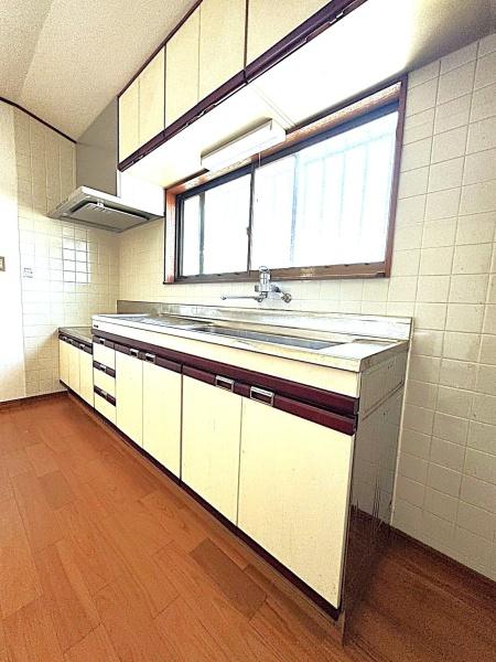 横浜市泉区白百合１丁目の中古一戸建