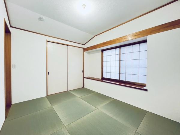 横浜市瀬谷区南瀬谷１丁目の中古一戸建て