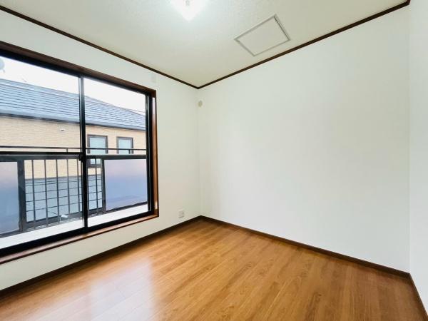 横浜市瀬谷区南瀬谷１丁目の中古一戸建て