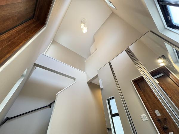 逗子市桜山５丁目の中古一戸建て