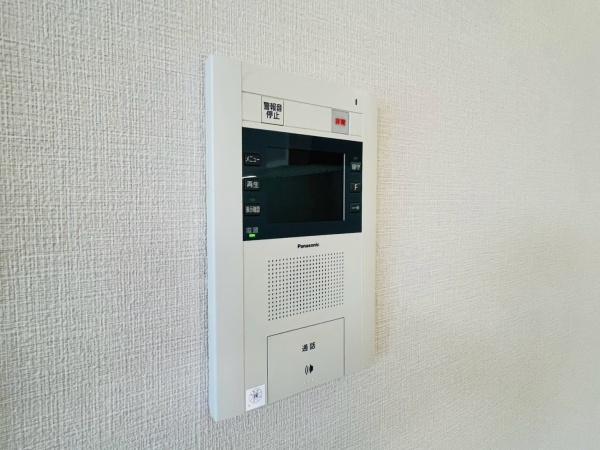 ナイスアーバンスクエア洋光台