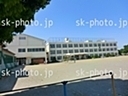 大和市桜森1丁目の新築一戸建(大和市立文ケ岡小学校)